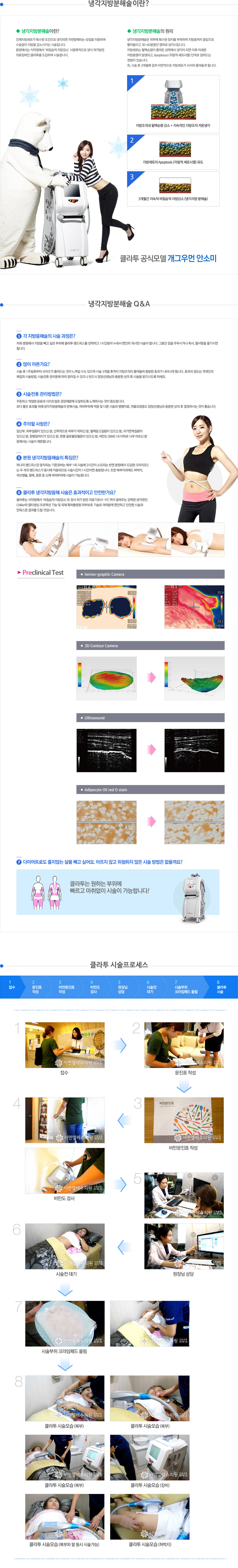 클라투